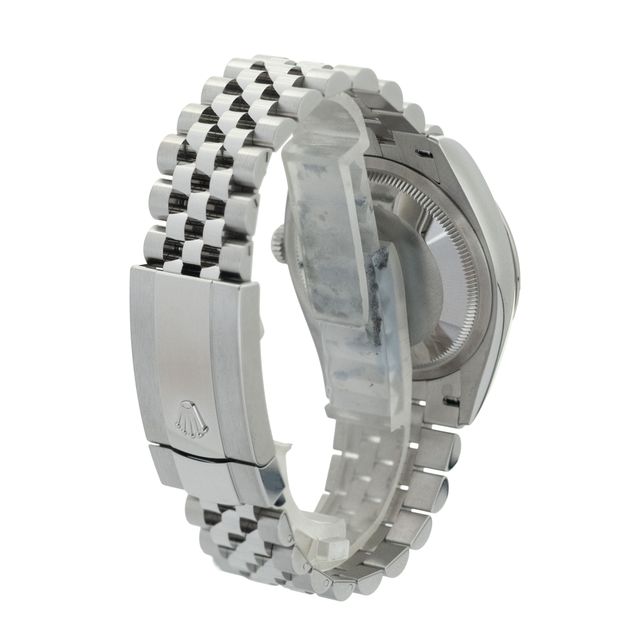 Rolex Datejust 126234 Image 3
